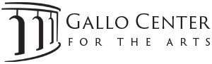 gallo