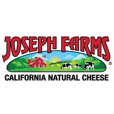 josephfarms