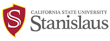 stan-state-logo_formal-full-color